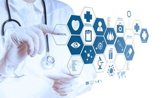 为生产线装上“大脑” 安徽安庆加快两化融合推动软件开发新突破