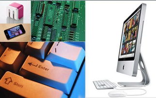 英国留学 就业前景优异的五大专业，网络与信息安全与软件开发不容错过