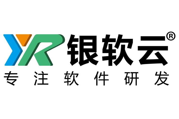 公司经营范围包括: