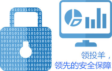 领投羊网站开发费用过百万 聚焦网络与信息安全软件开发