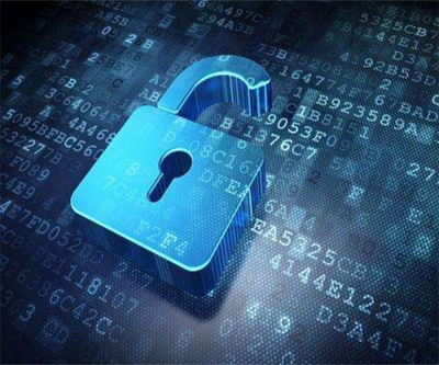 北京CMMI认证机构、ITSS概念解析及西藏软件能力成熟度证书与网络信息安全软件开发